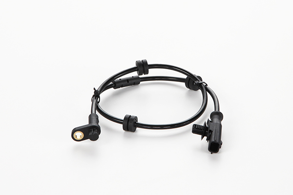 ATE 24.0710-2109.3: Sensor ABS 660mm