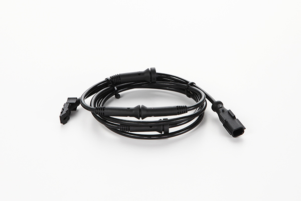 ATE 24.0710-2111.3: ABS-Sensor 1630mm
