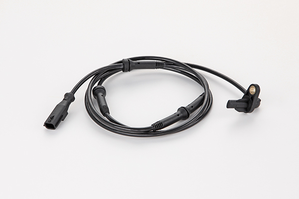 ATE 24.0710-2112.3: ABS-Sensor 1624mm