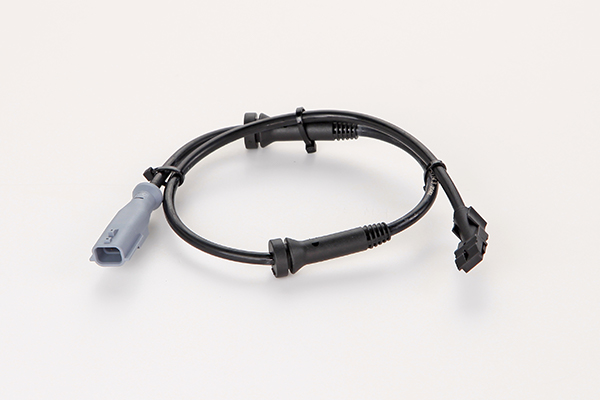 ATE 24.0710-2114.3: ABS-Sensor 612mm