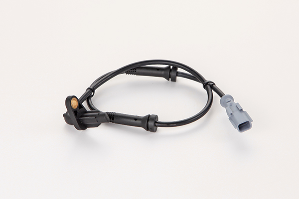 ATE 24.0710-2116.3: Sensor ABS 591mm
