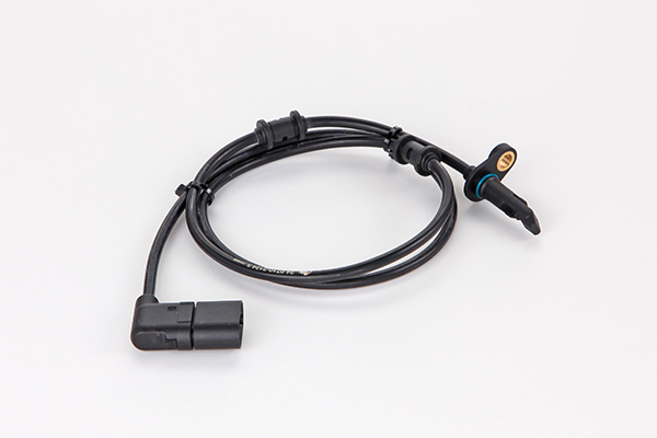 ATE 24.0710-2124.3 ABS-Sensor MERCEDES-BENZ C-Klasse Limousine (W205) 150 PS Diesel Kosten