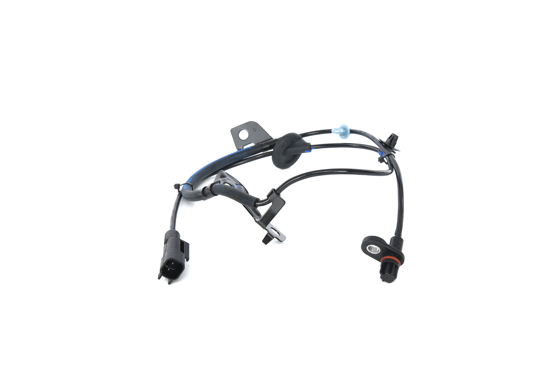 ATE 24.0710-5050.3 Sensor ABS MITSUBISHI Lancer 8 Limousine (CY_A, CZ_A) 150 cv Gasolina costo