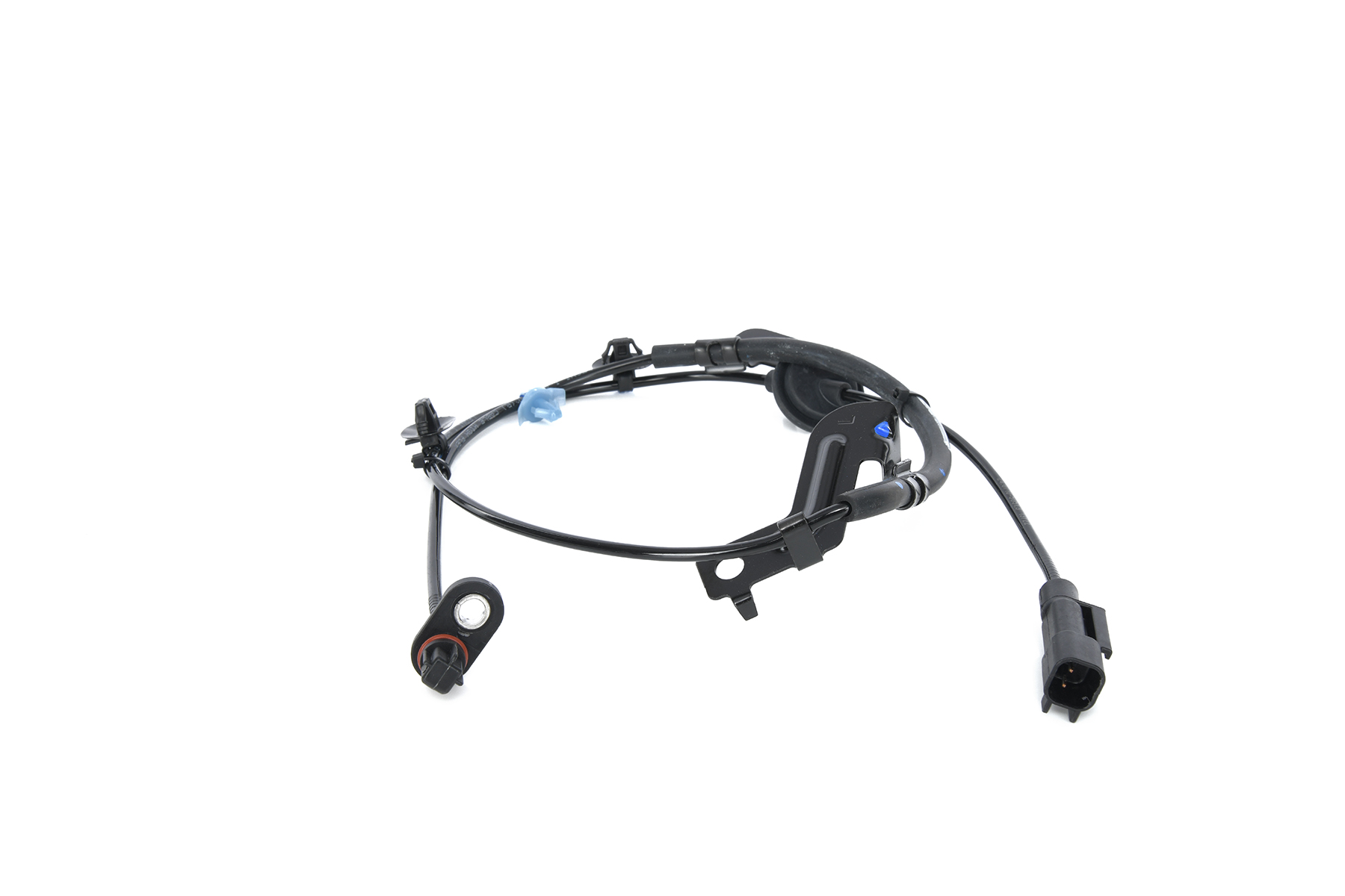ATE 24.0710-5051.3: ABS-Sensor 1053mm