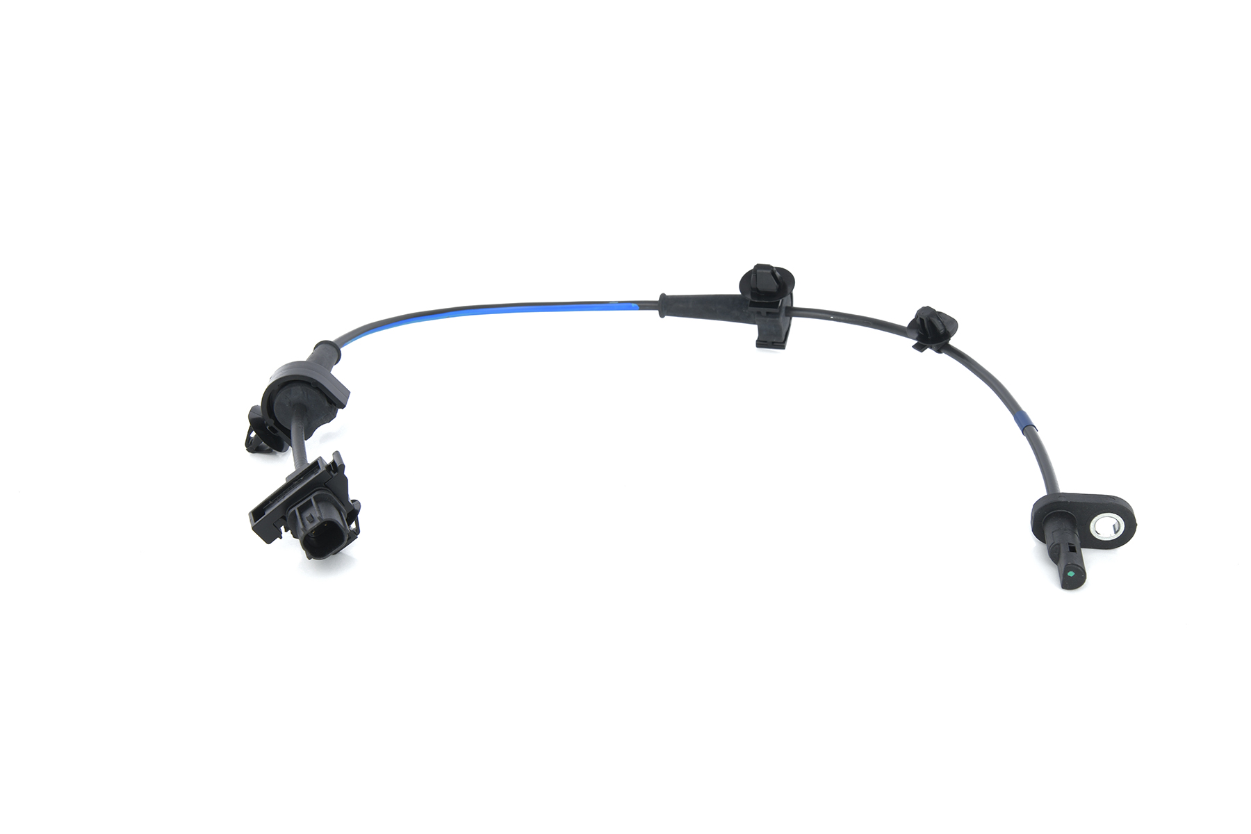 ATE 24.0710-5054.3: Sensor ABS 555mm