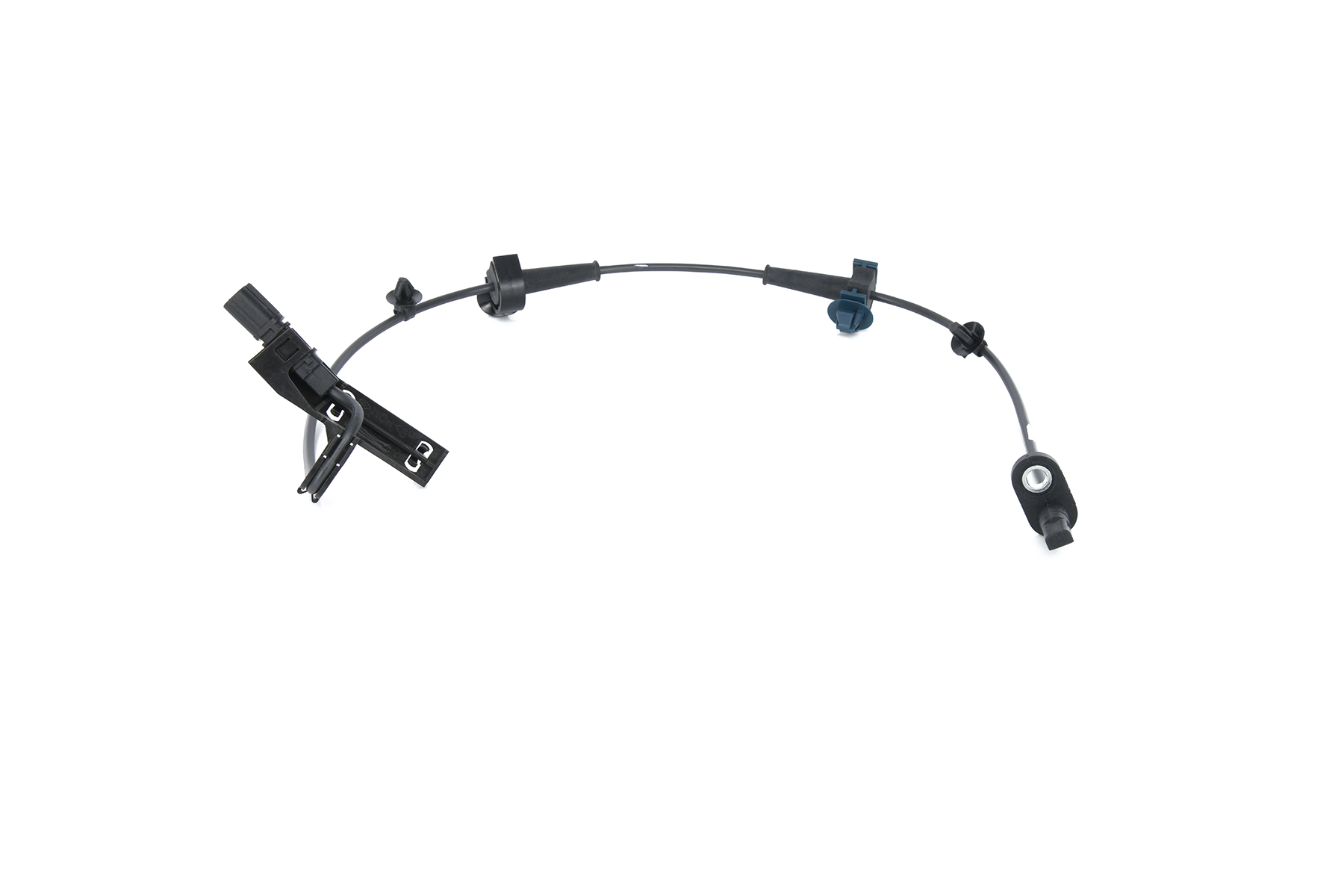 ATE 24.0710-5055.3: Sensor ABS 723mm