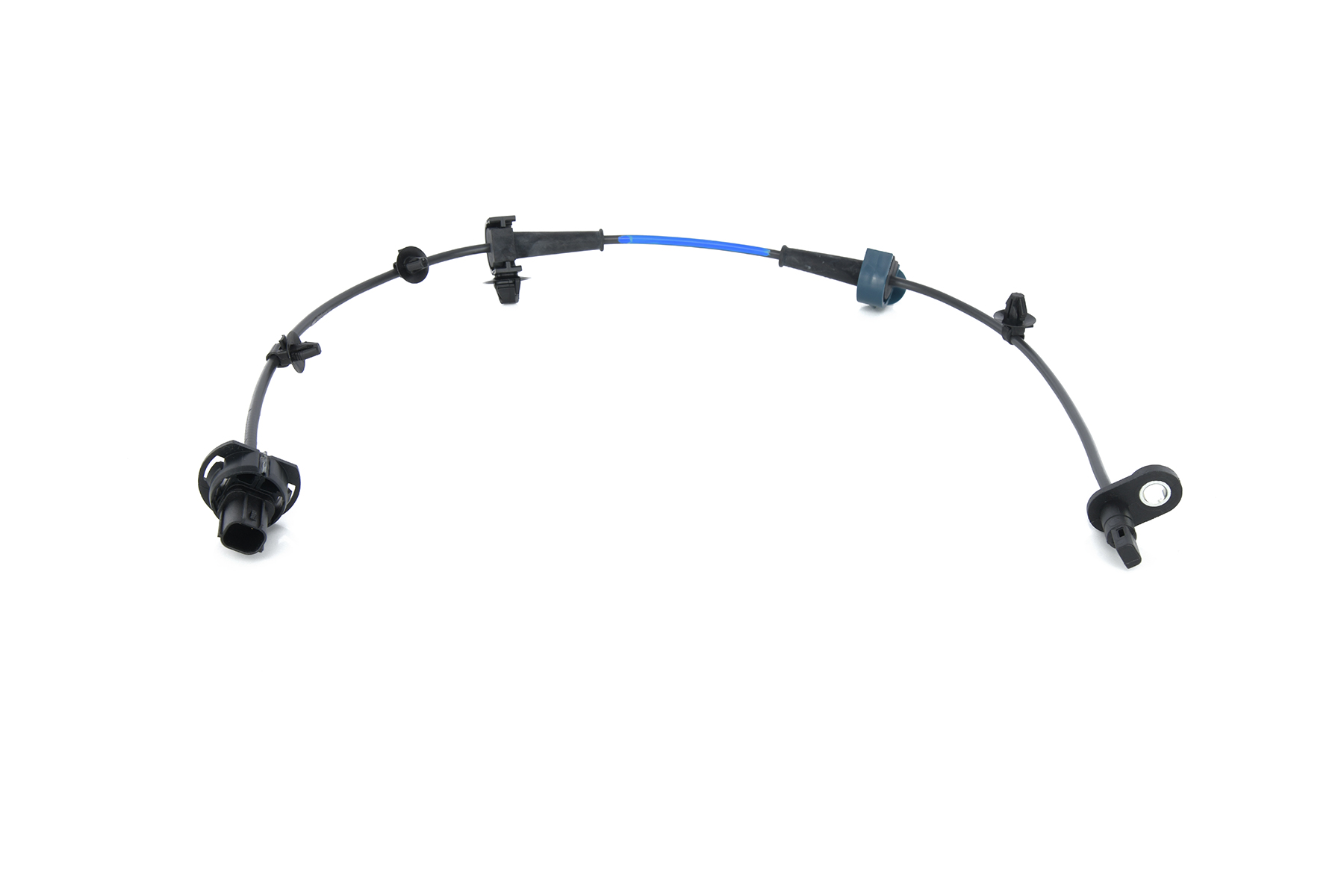 ATE 24.0710-5056.3: ABS-Sensor 681mm