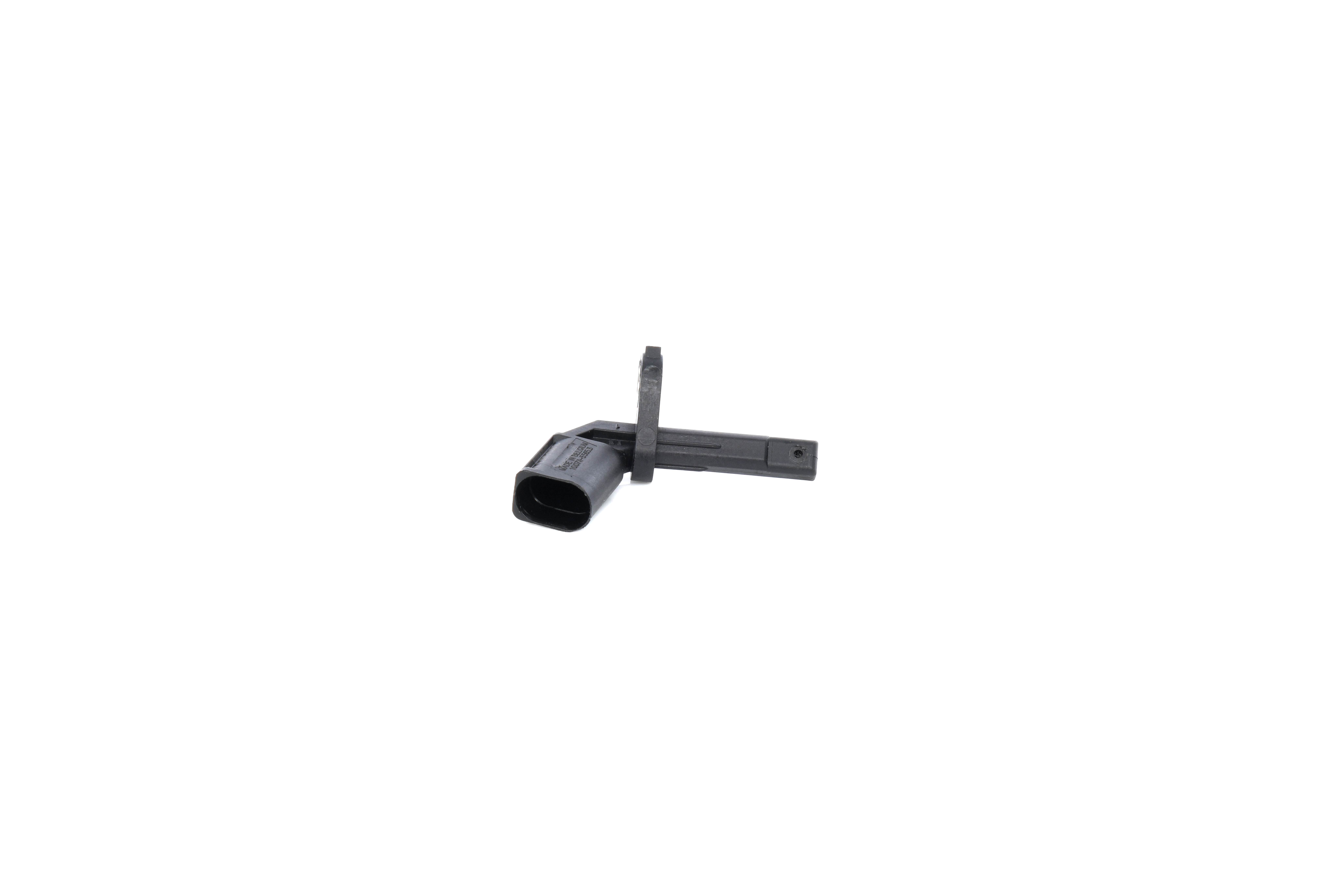 ATE 24.0711-5457.3 Sensor ABS PORSCHE Macan (95B) 360 cv Gasolina costo
