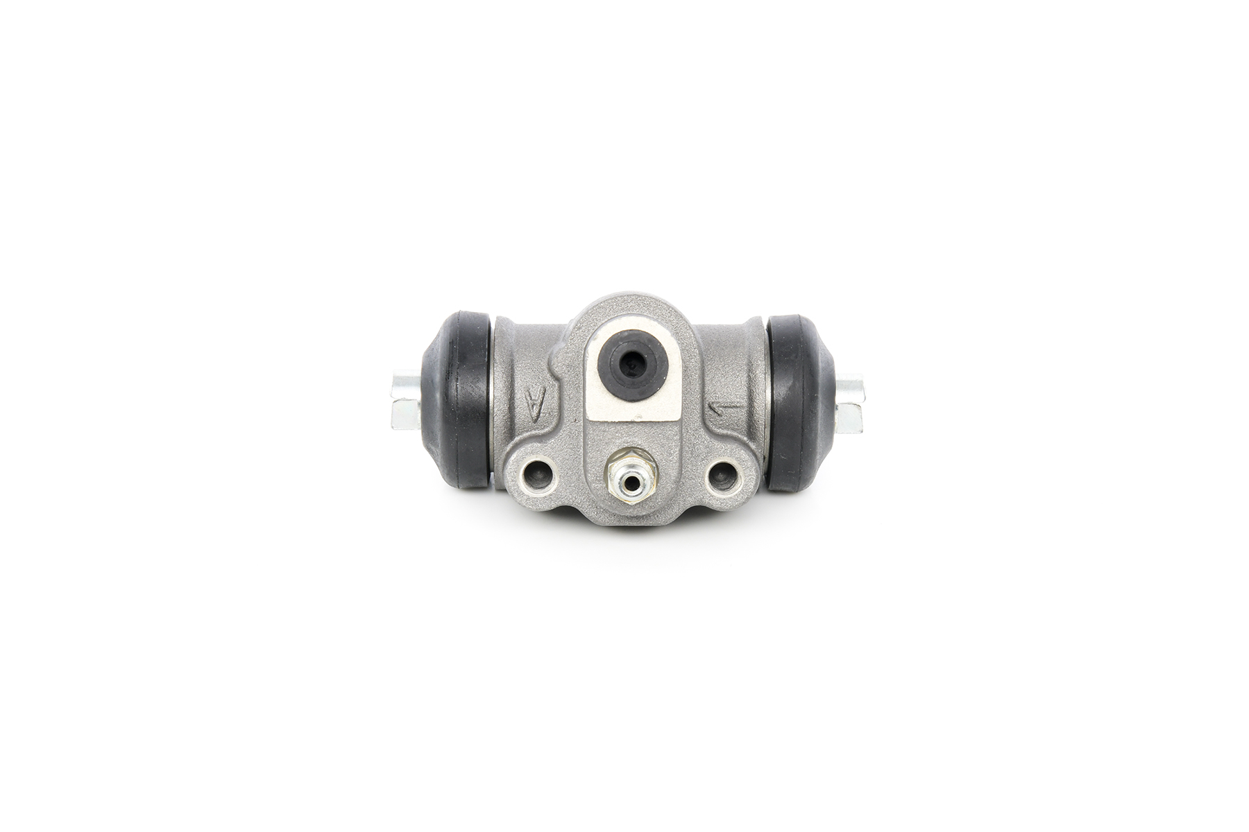 ATE 24.3217-1740.3 Cilindro de freno de rueda KIA PICANTO (JA) 65 cv Gasolina/Gas (LPG) costo
