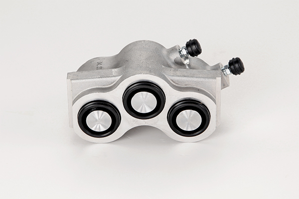 ATE 24.3306-1701.5: Bremssattel ohne Halter
