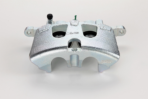 ATE 24.3421-1724.5: Bremssattel ohne Halter