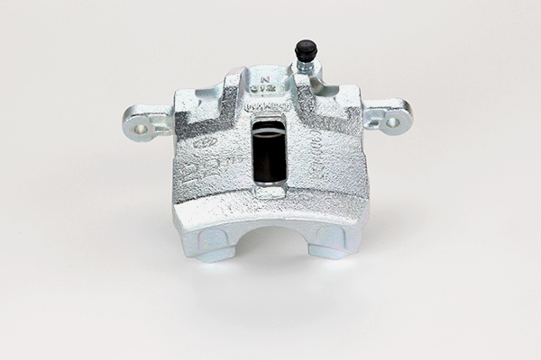 ATE 24.3541-9953.5: Bremssattel ohne Halter