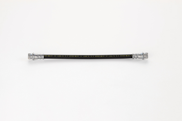 ATE 24.5201-0265.3 Bremseslange MITSUBISHI COLT 6 (Z3A, Z2A) 75 HK Benzin hvad koster