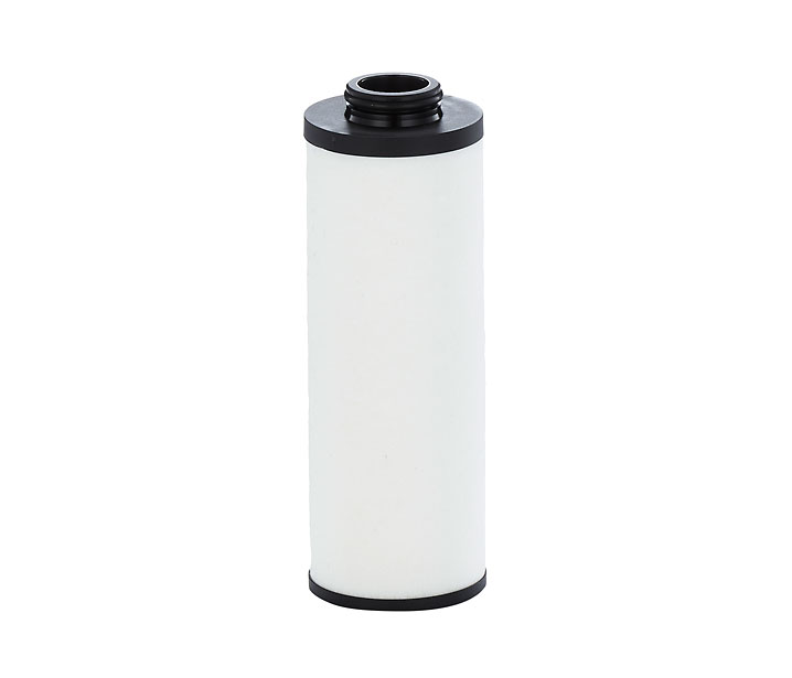 MANN-FILTER H 4008 z Hydraulikfilter, Automatikgetriebe AUDI A4 Avant (8K5, B8) 272 PS Benzin Kosten
