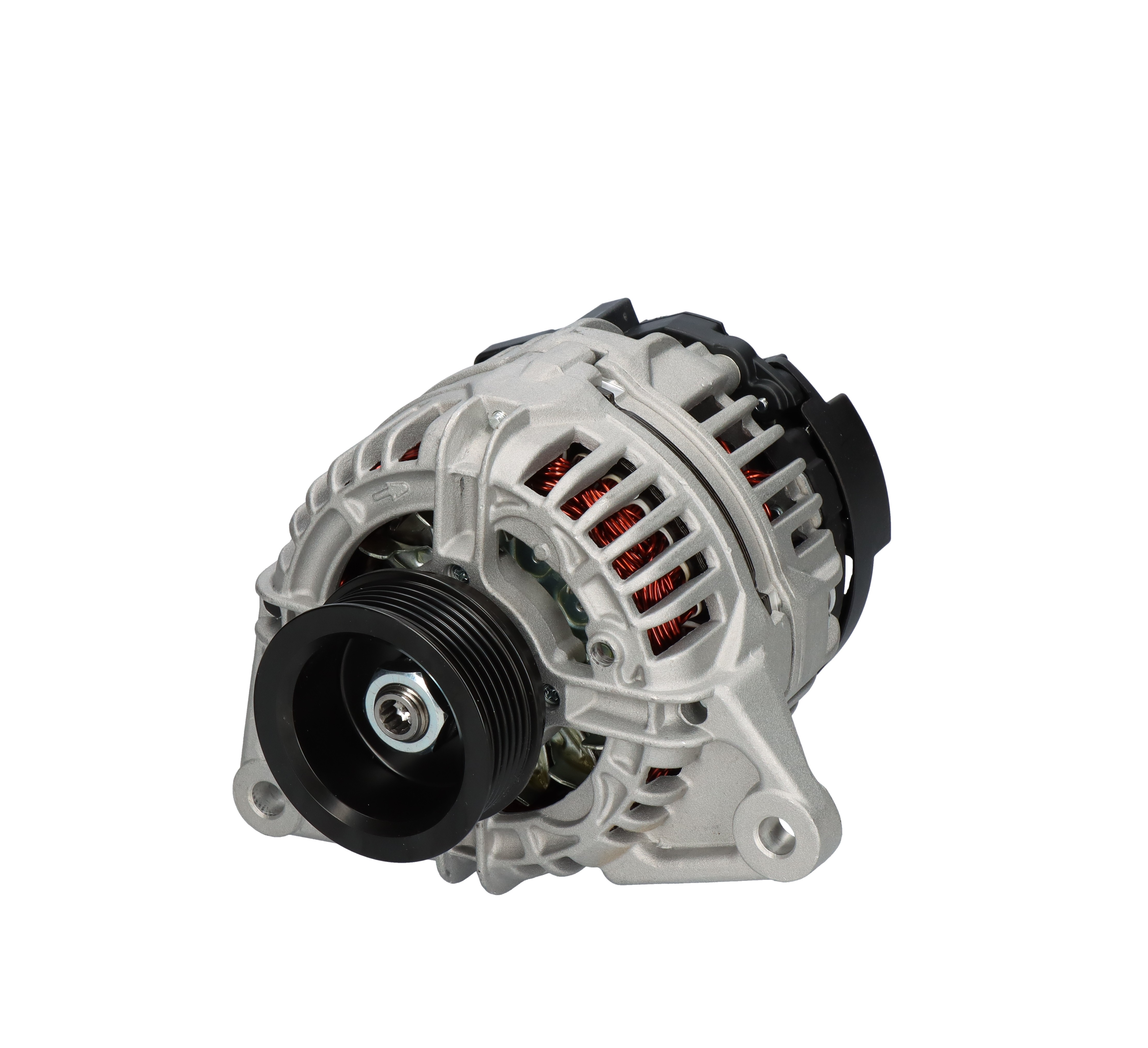 VALEO 202095 Dynamo / Alternator RENAULT MASTER PRO Open laadbak/ Chassis (HH__, UH__) 106 Pk Diesel kosten