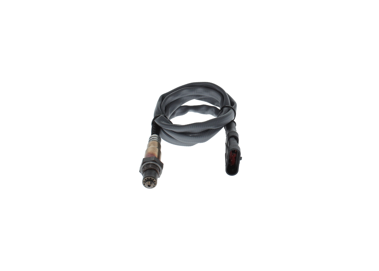 BOSCH 0 258 010 01A: Lambdasonde
