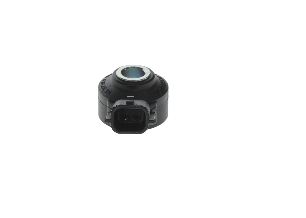 BOSCH 0 261 231 324 Sensor de detonaciones SSANGYONG Tivoli SUV 128 cv Gasolina costo