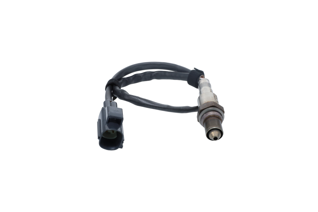 BOSCH 0 281 004 719 Lambdasonde LAND ROVER Range Rover Evoque (L551) 150 Pk Diesel/Elektro kosten