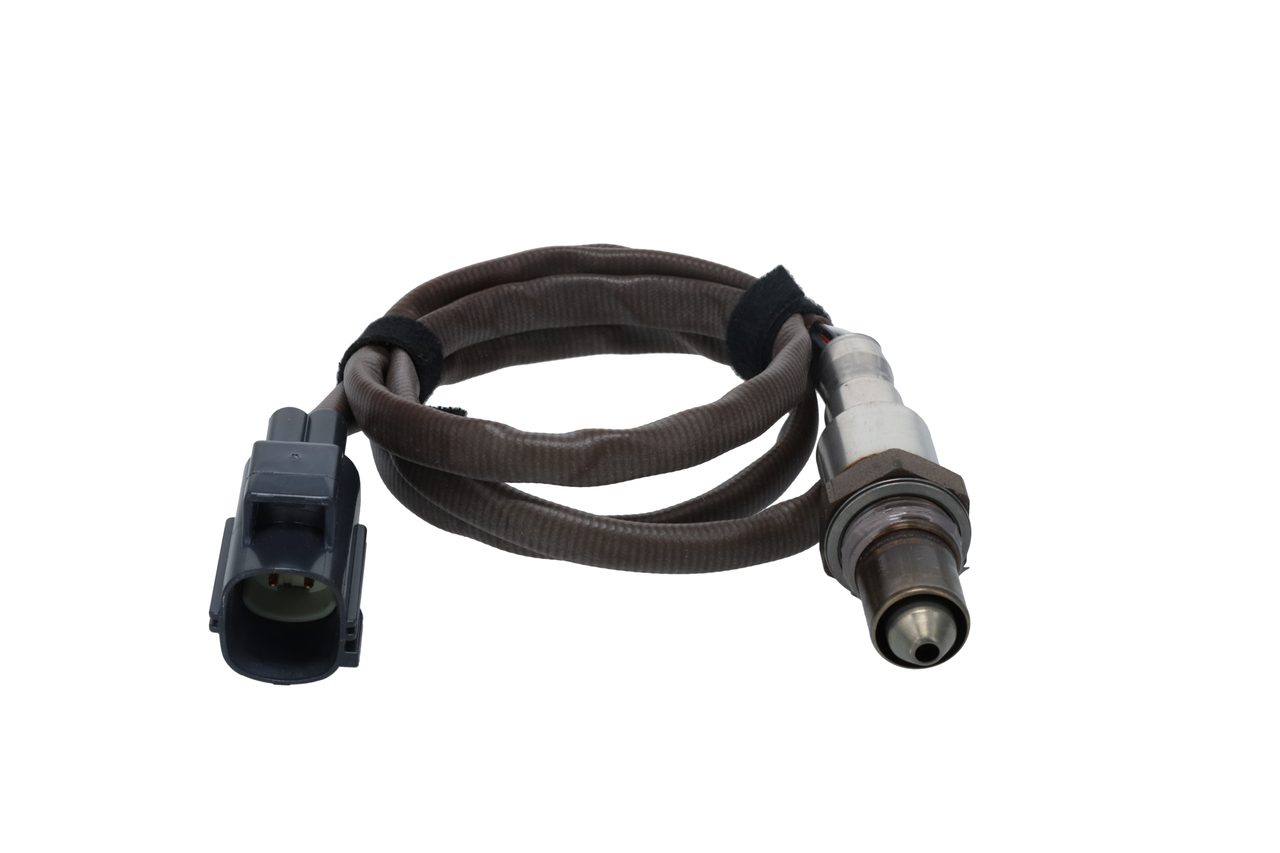BOSCH 0 281 004 721 Lambdasonde LAND ROVER Range Rover Velar (L560) 3.0 D275 SDV6 4x4 275 PS Diesel