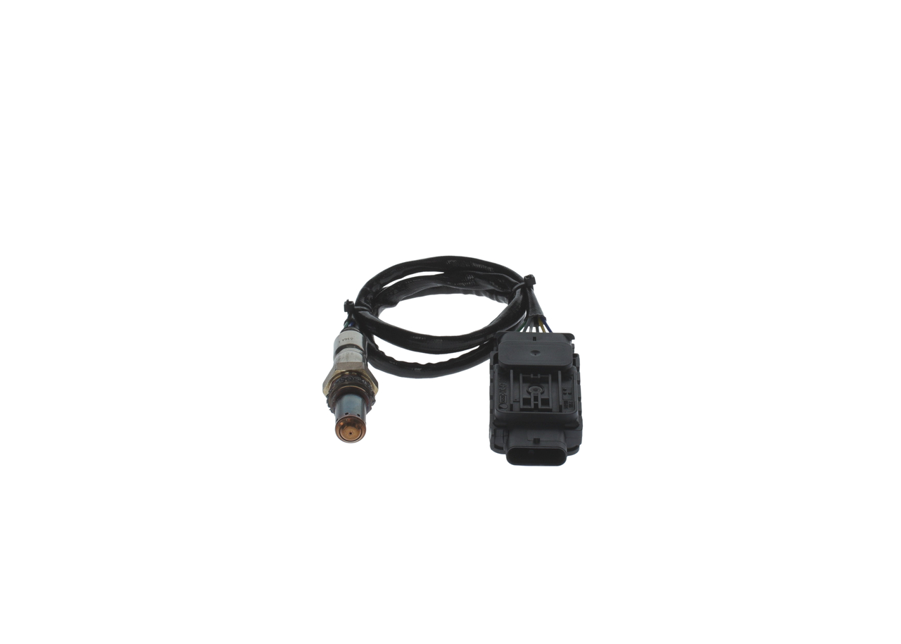 BOSCH 0 281 008 537 NOx-сензор, впръскване на добавка LAND ROVER Range Rover Velar (L560) 300 K.C. дизел цена
