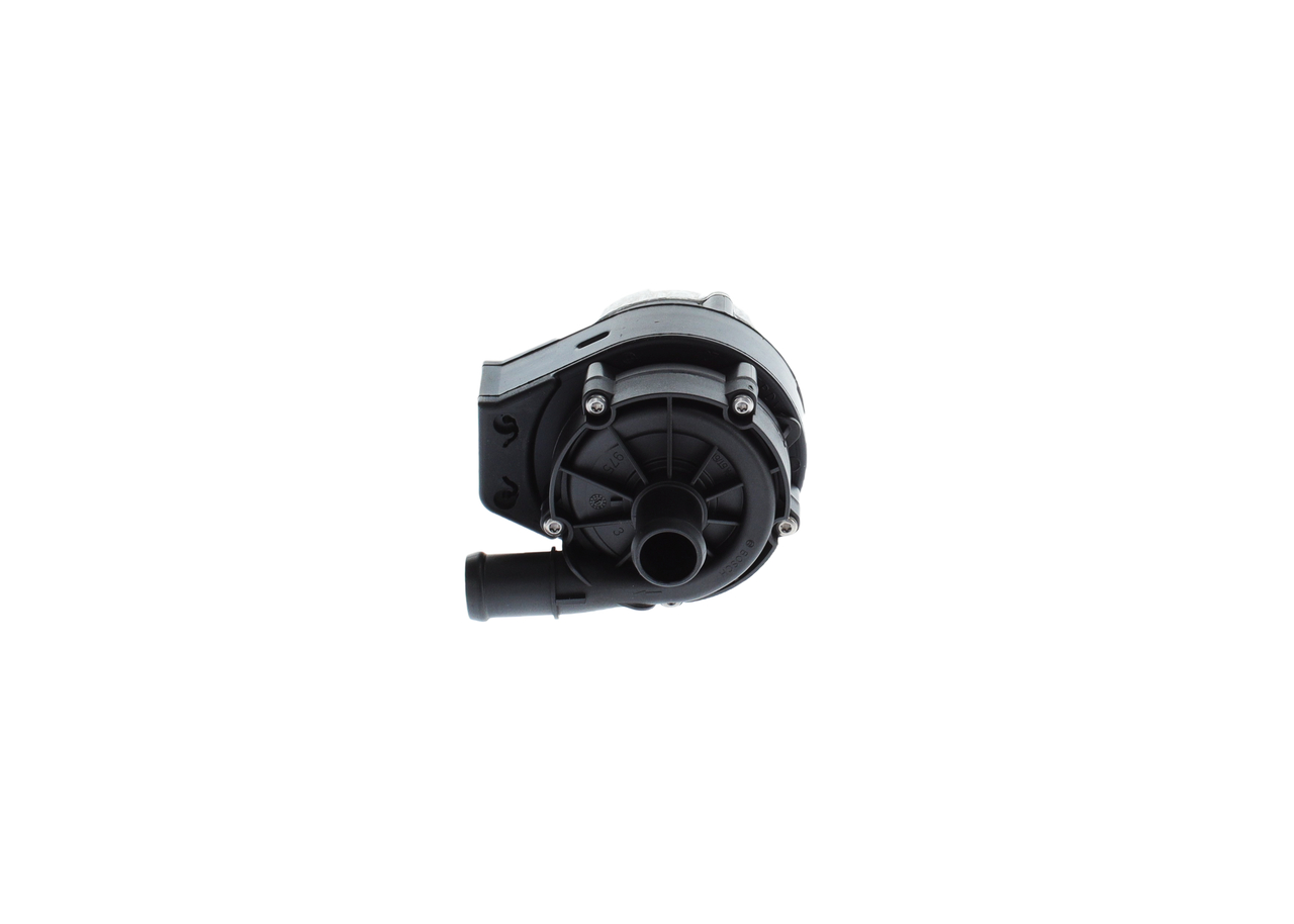BOSCH 0 392 024 00V Βοηθητική αντλία νερού SKODA SUPERB Στέισον βάγκον (3V5) 218 PS βενζινοκίνητο/ηλεκτροκίνητο κόστος