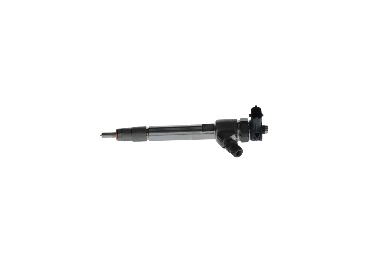 BOSCH 0 445 111 125 Iniettore JEEP Compass (MP, M6) 130 CV Diesel costo