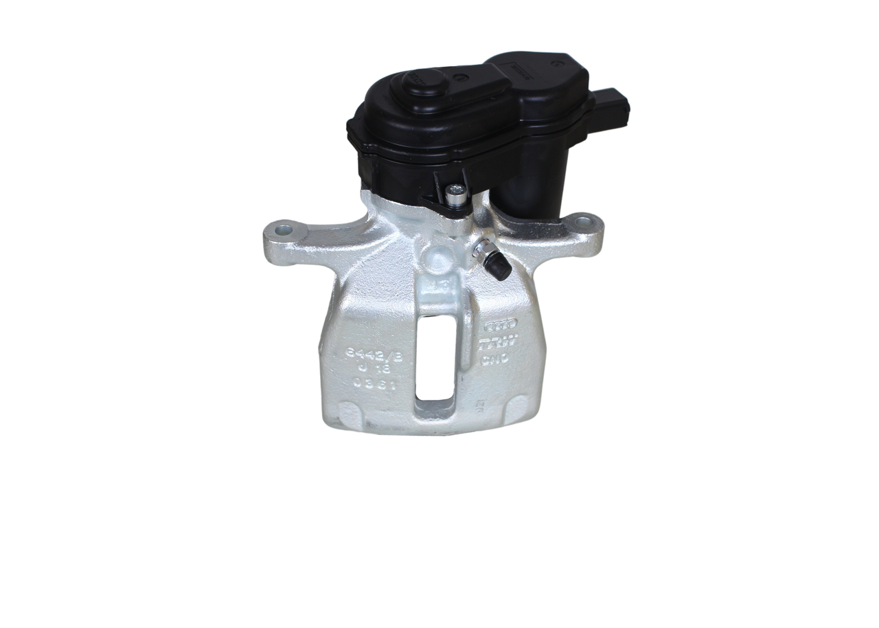 BOSCH 0 986 134 577: Pinza de freno