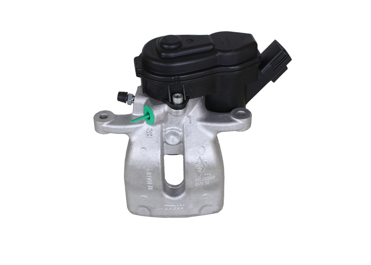 BOSCH 0 986 134 578: Pinza de freno