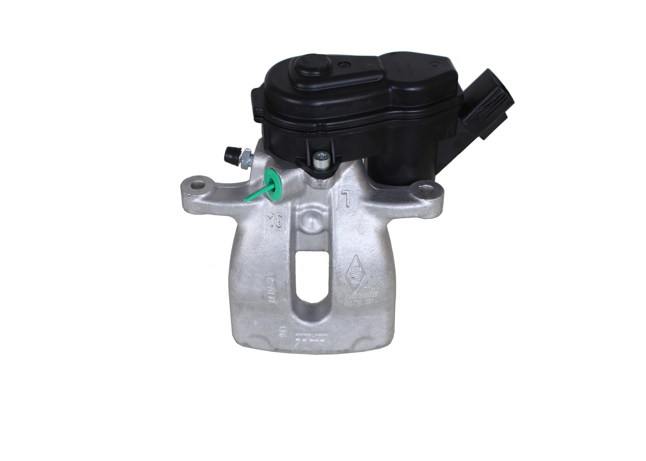 BOSCH 0 986 134 579: Brzdový strmeň