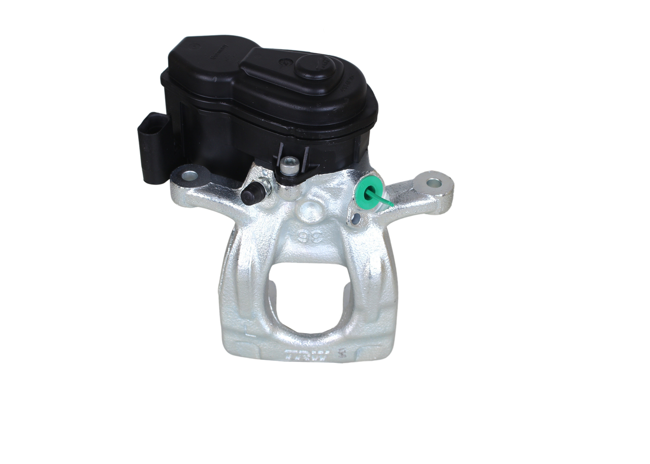 BOSCH 0 986 134 583: Bremssattel