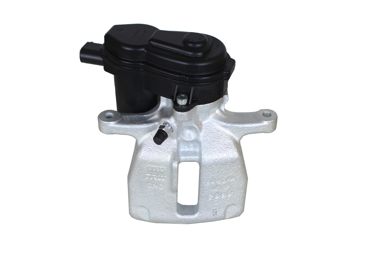 BOSCH 0 986 135 577: Bremssattel