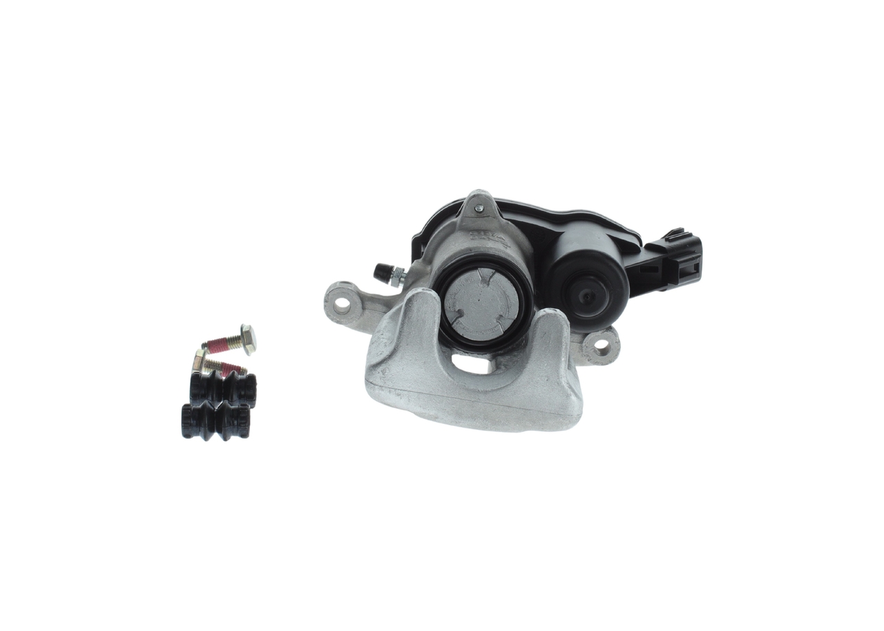 BOSCH 0 986 135 578: Bremssattel