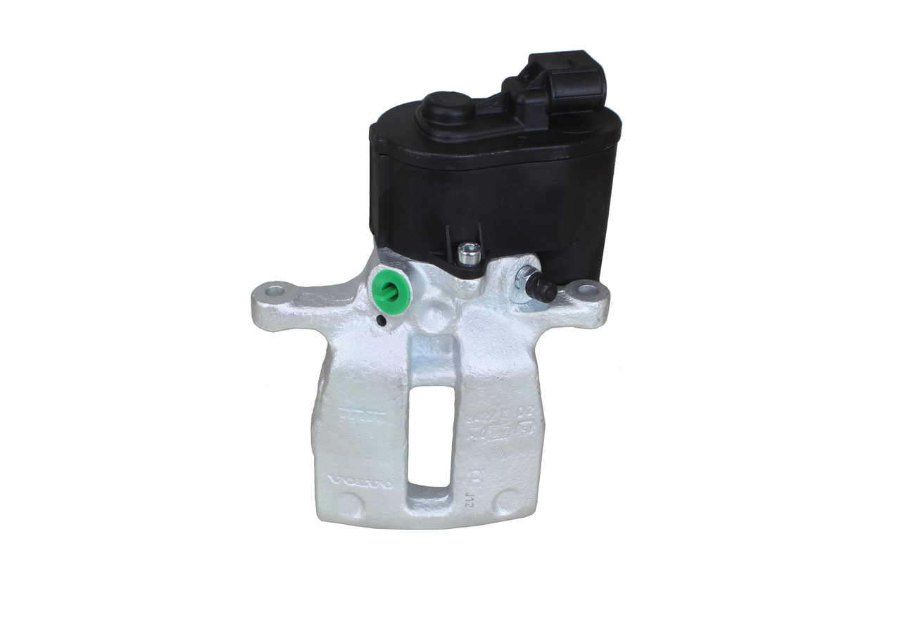 BOSCH 0 986 135 581: Pinza de freno