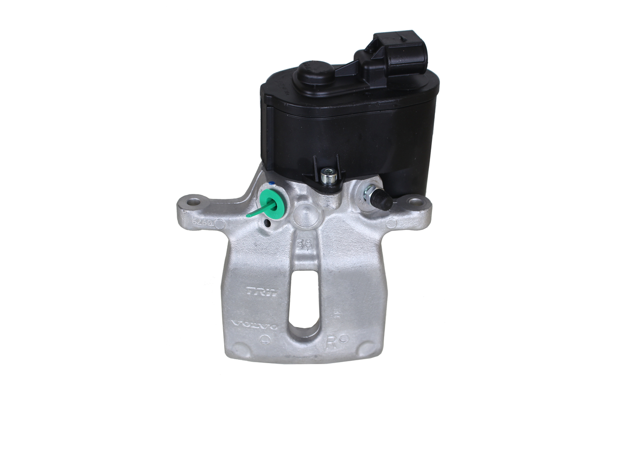 BOSCH 0 986 135 582: Jarrusatula