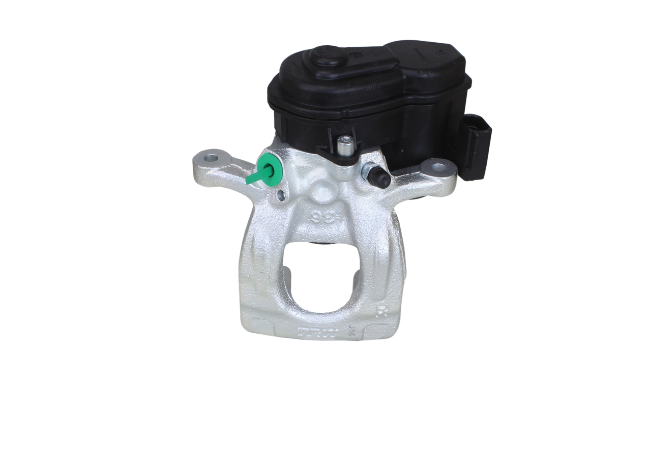 BOSCH 0 986 135 583: Pinza de freno