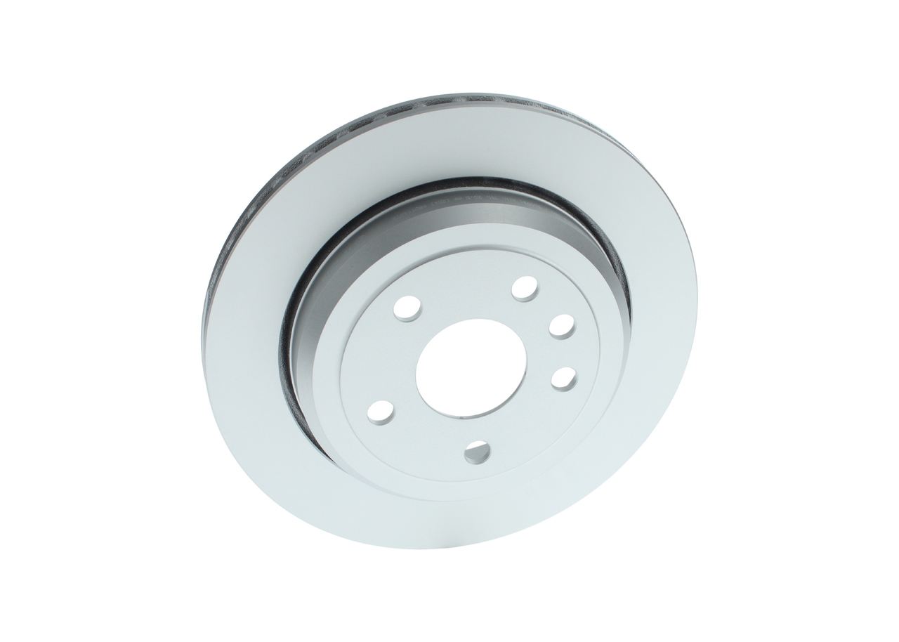 BOSCH 0 986 479 G87 Δισκόπλακα JEEP GRAND CHEROKEE 4 (WK, WK2) 710 PS Βενζίνη κόστος