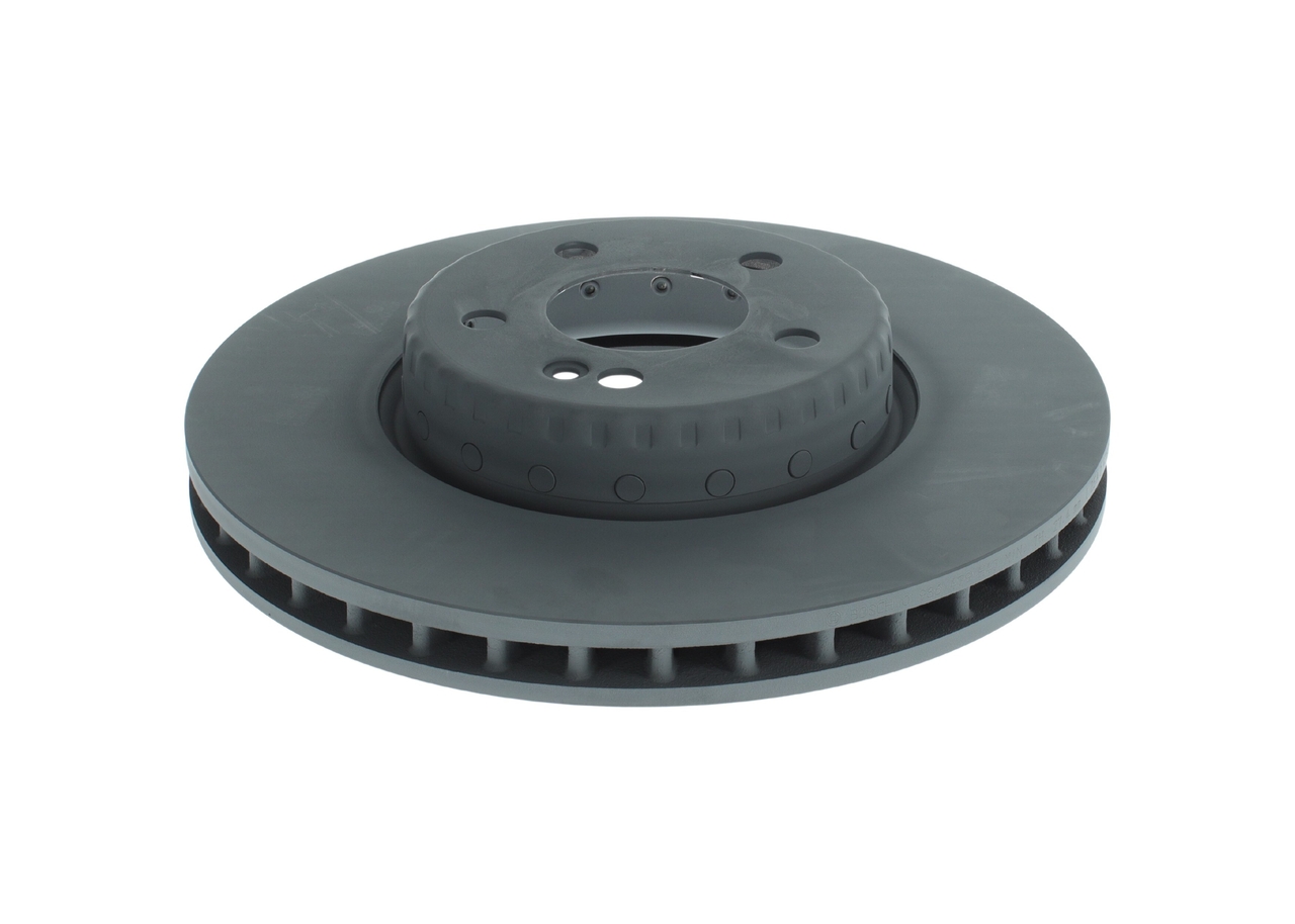 BOSCH 0 986 479 H47 Bremsscheibe MERCEDES-BENZ C-Klasse Limousine (W205) 204 PS Benzin Kosten