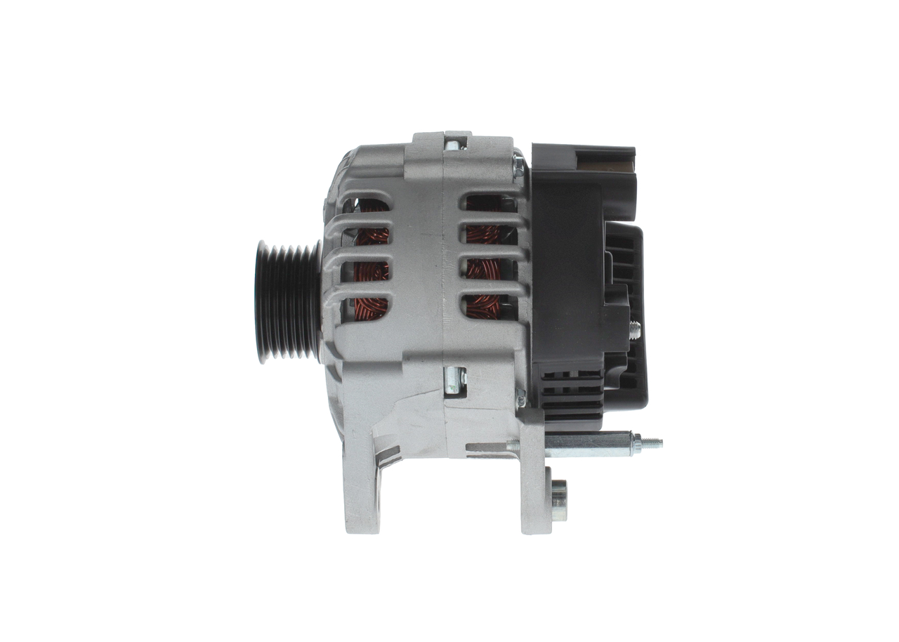 BOSCH 1 986 A00 568: Alternador 70A