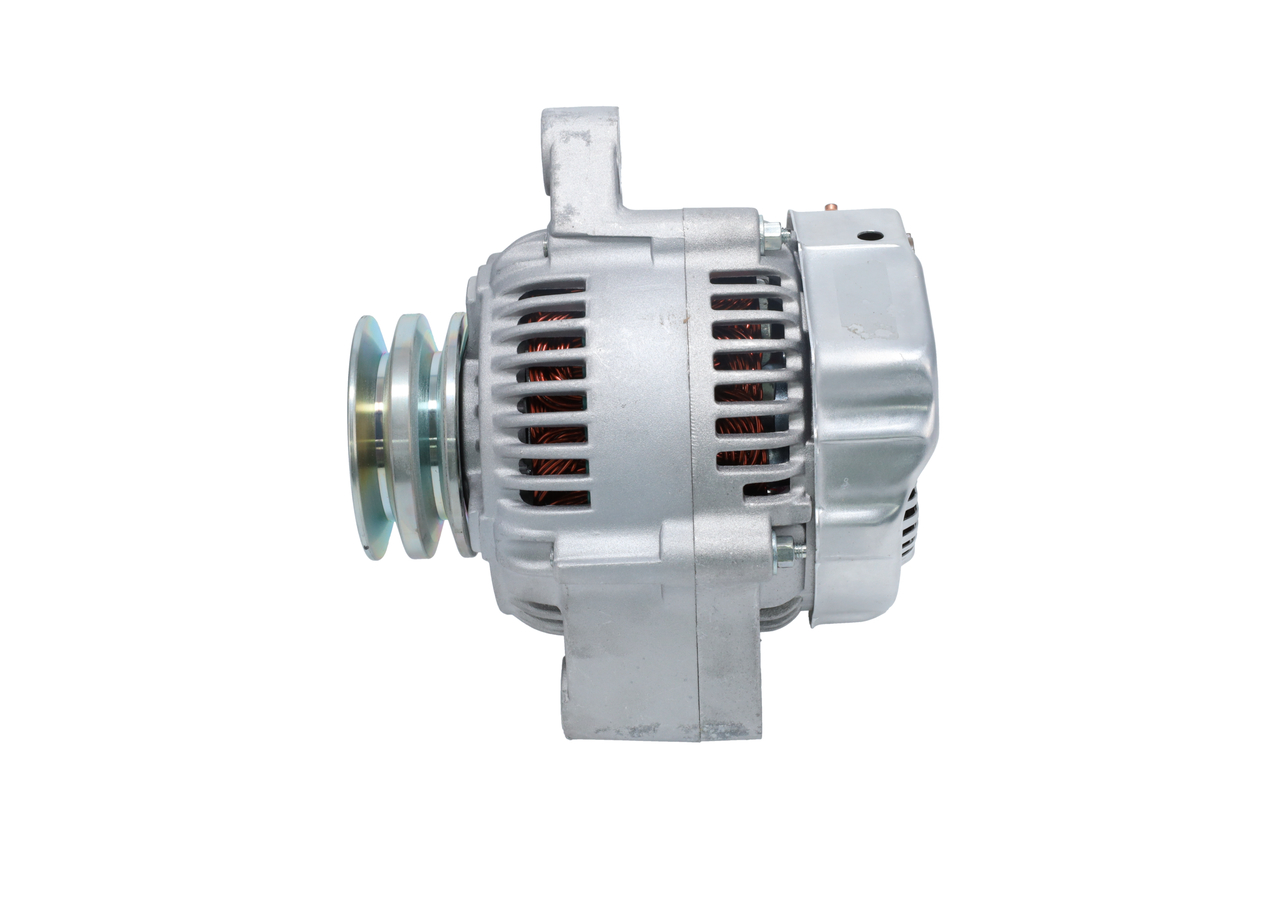 BOSCH 1 986 A00 583: Alternador 80A