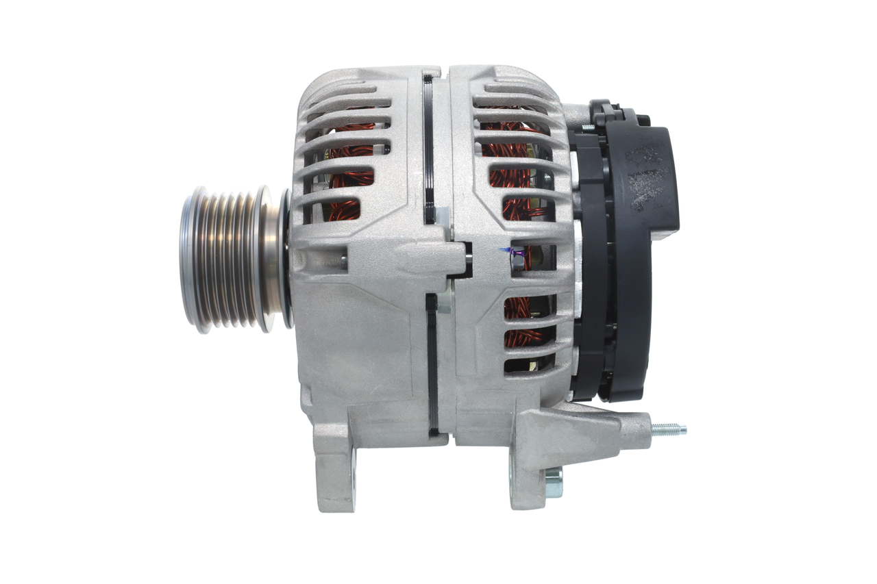 BOSCH 1 986 A00 728: Laturi 120A