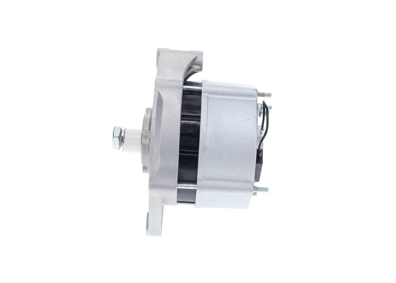 BOSCH 1 986 A00 755: Alternador 65A