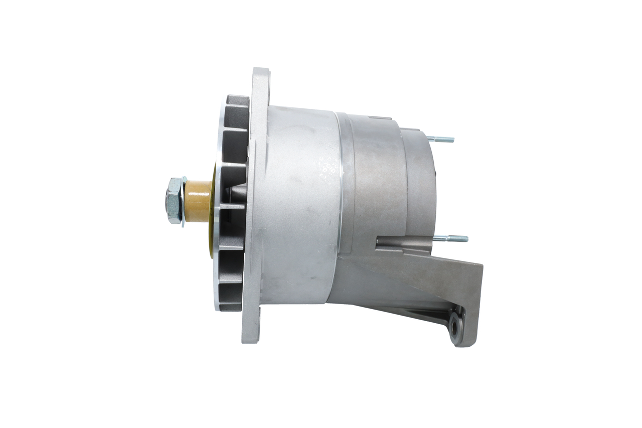 BOSCH 1 986 A00 760: Δυναμό 140Α
