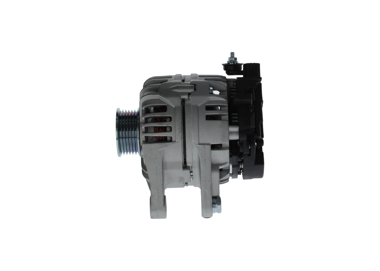 BOSCH 1 986 A00 774: Alternador 90A
