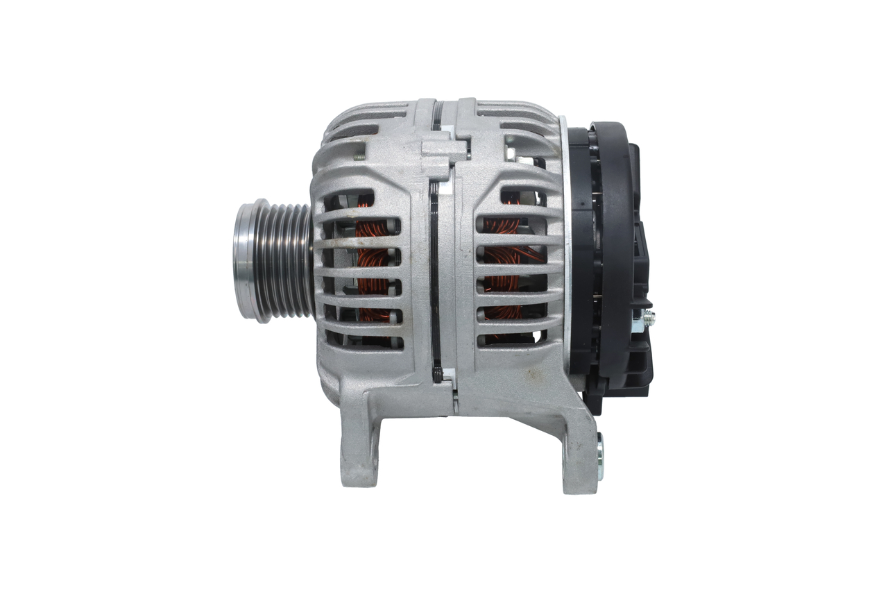 BOSCH 1 986 A00 847: Lichtmaschine 120A