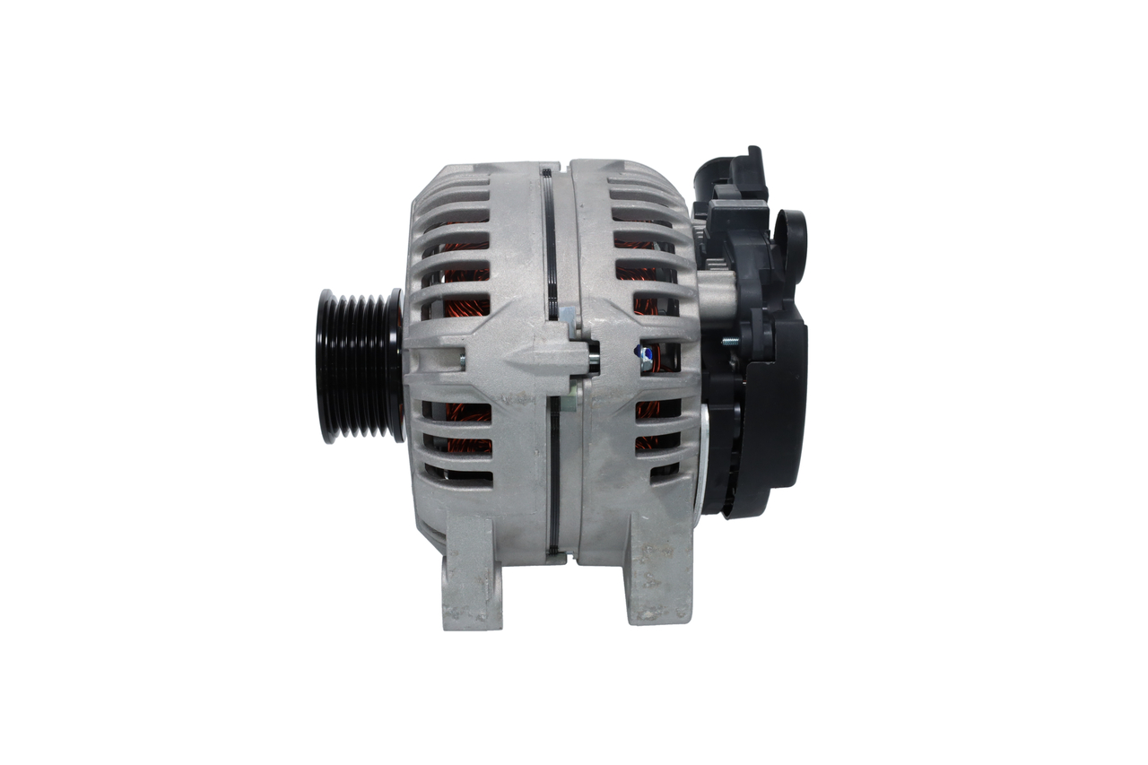 BOSCH 1 986 A00 870: Laturi 150A