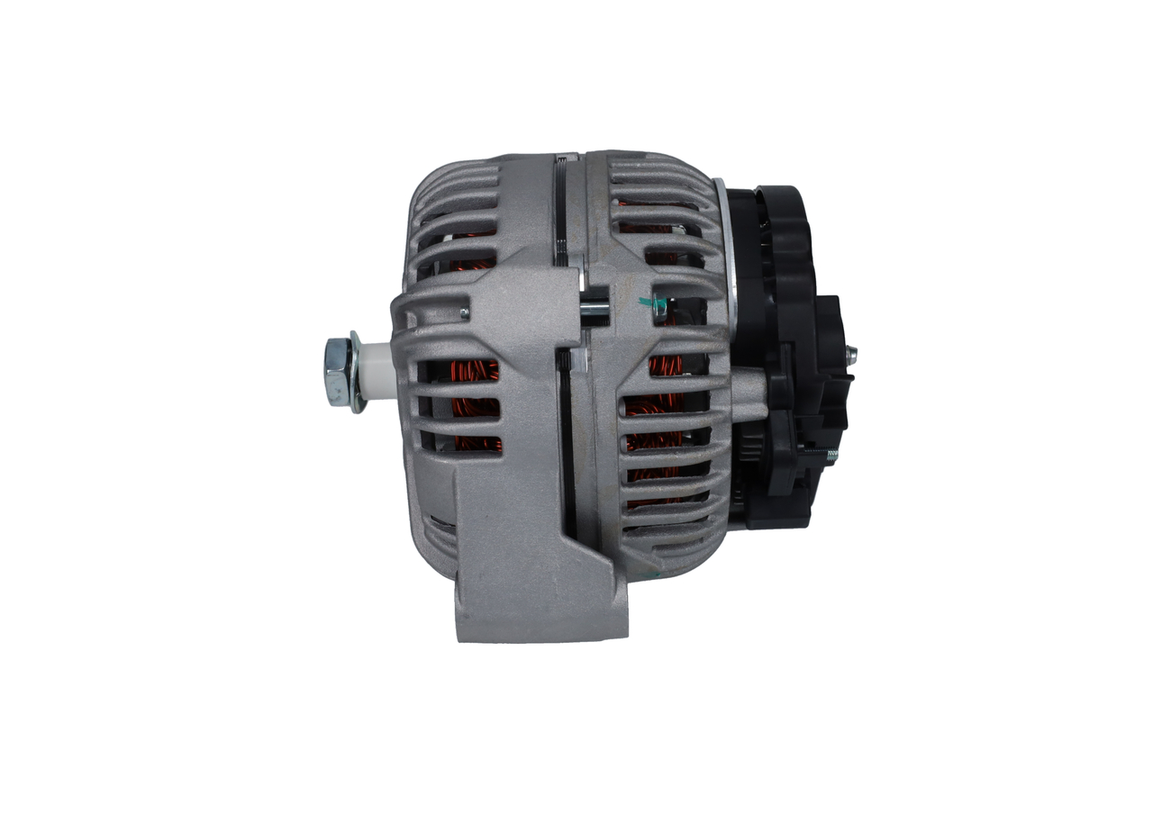 BOSCH 1 986 A00 884: Lichtmaschine 150A