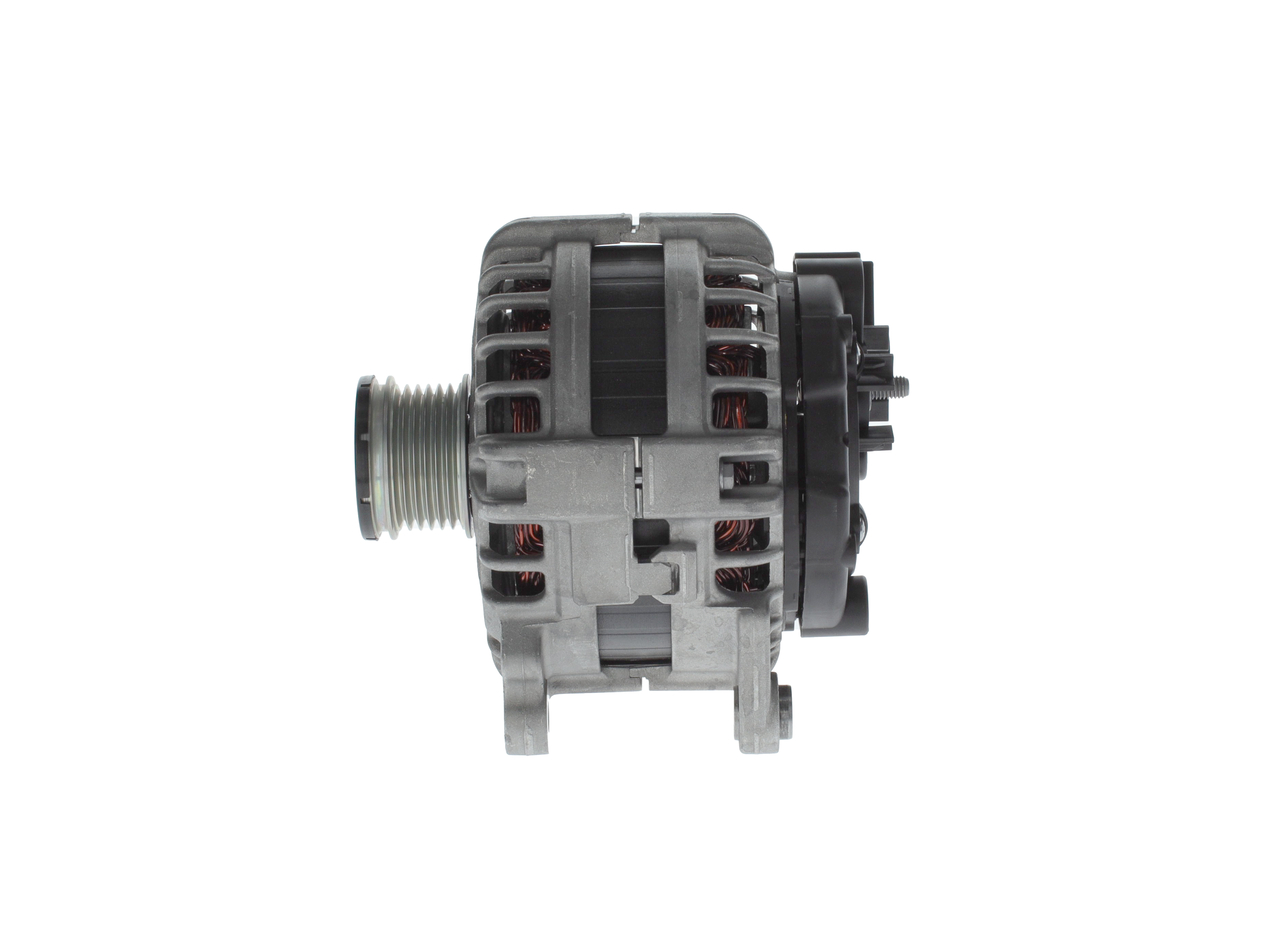 BOSCH 1 986 A01 247 Δυναμό SEAT Leon IV (KL1) 110 PS Βενζίνη κόστος