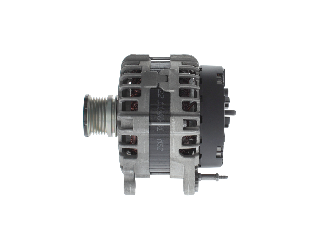 BOSCH 1 986 A01 379: Alternador 180A