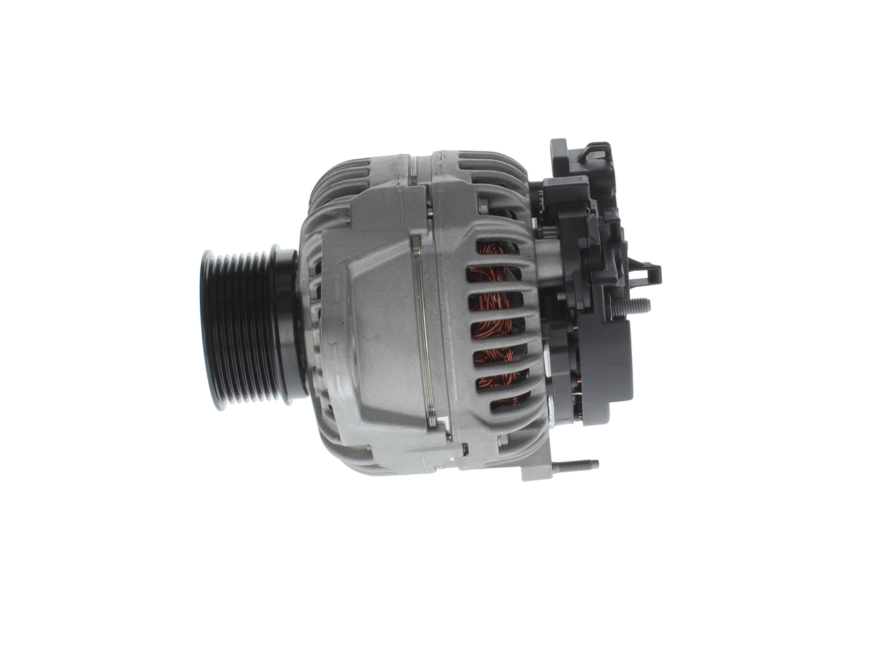 BOSCH 1 986 A01 383: Alternador 110A