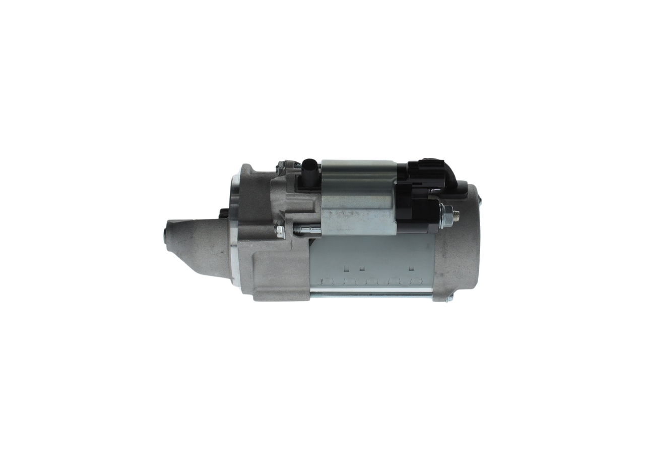 BOSCH 1 986 S00 601 Starter HYUNDAI i40 (VF) 136 hk Diesel hva koster